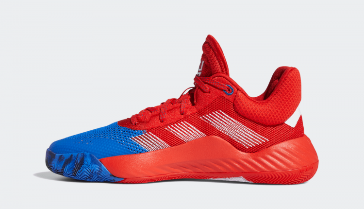 adidas-don-issue-1-spider-man-release-soon (1)