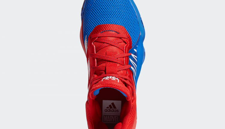 adidas-don-issue-1-spider-man-release-soon (2)