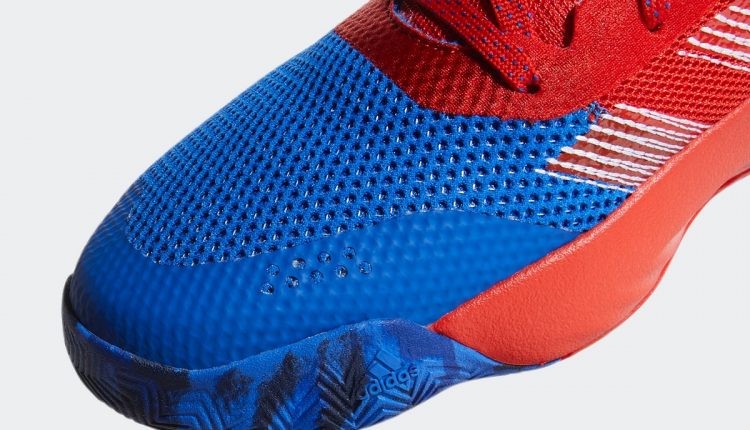 adidas-don-issue-1-spider-man-release-soon (3)