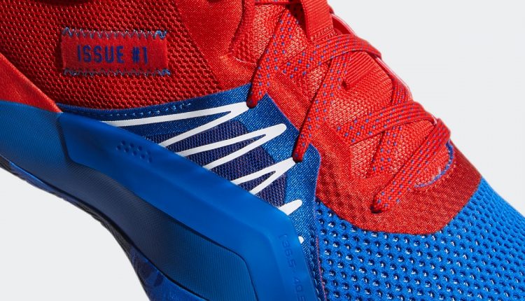 adidas-don-issue-1-spider-man-release-soon (4)