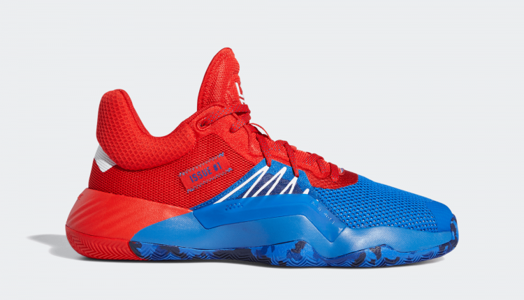 adidas-don-issue-1-spider-man-release-soon (4)