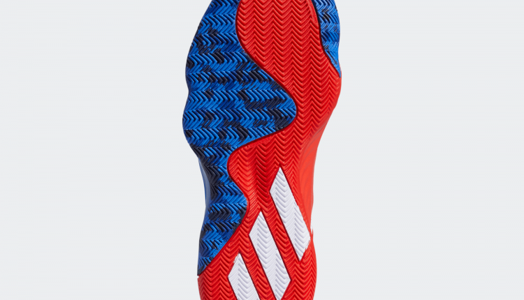 adidas-don-issue-1-spider-man-release-soon (5)