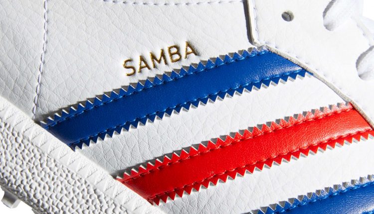 adidas-golf-samba-golf-official-images (3)