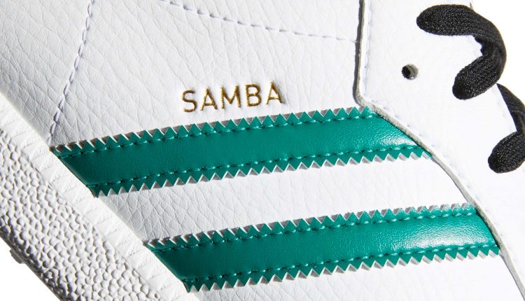 adidas-golf-samba-golf-official-images (6)
