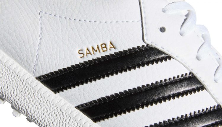 adidas-golf-samba-golf-official-images (9)