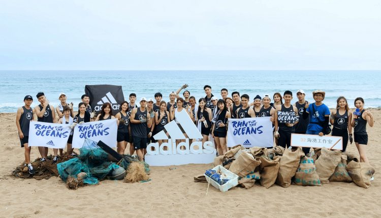 adidas-run-for-the-oceans-dewi-chien (3)