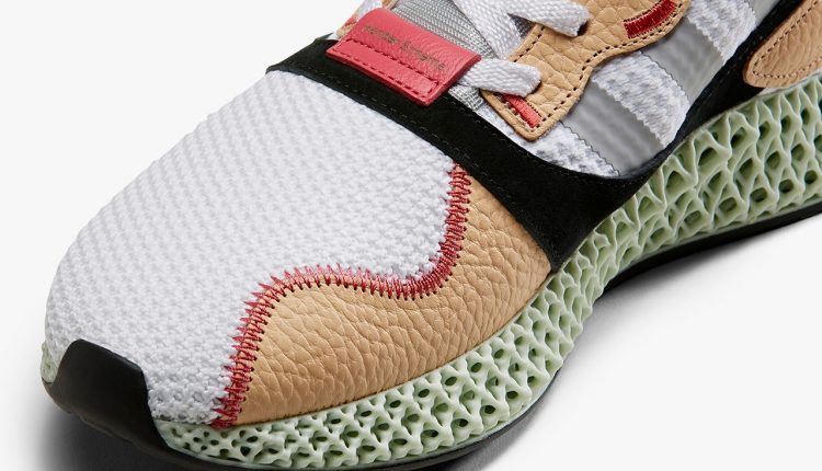 hender-scheme-adidas-zx4000-4D-6