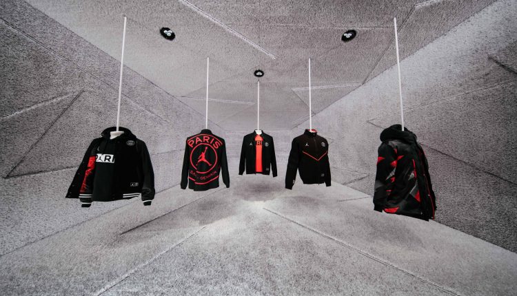 jordan-brand-x-paris-saint-germain-apparel-collection-gets-bold-new-update (2)
