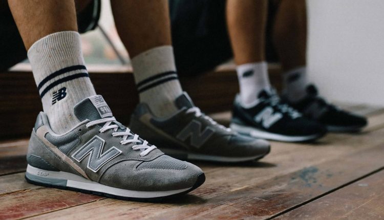 new-balance-july-new-release (1)