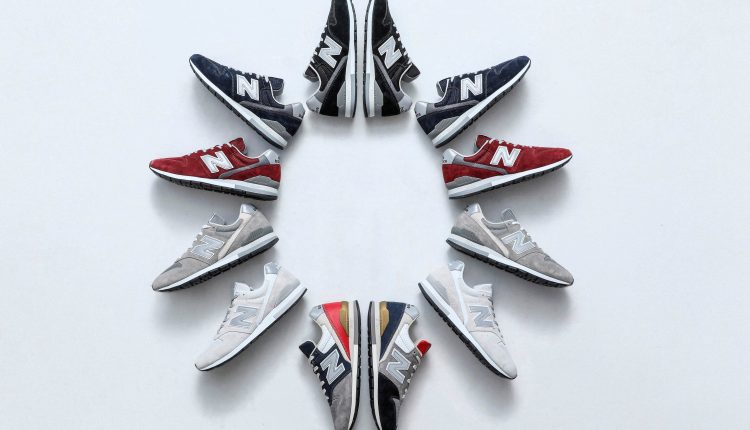 new-balance-july-new-release (2)