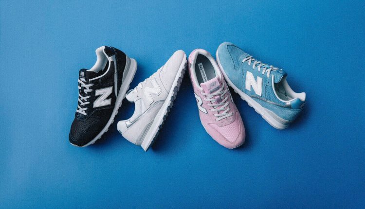 new-balance-july-new-release (4)