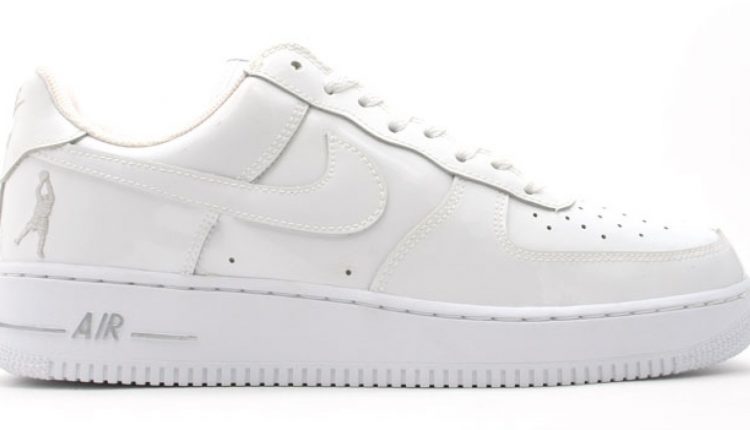 nike-air-force-1-sheed-low-sheed-white-white-metallic-silver-020094_1