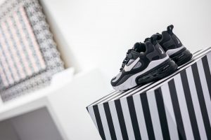 270 OP Ice Air Max crew React ART store 0w8ONnvyPm