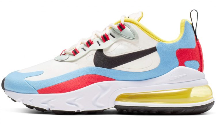 nike-air-max-270-react-official-images (13)