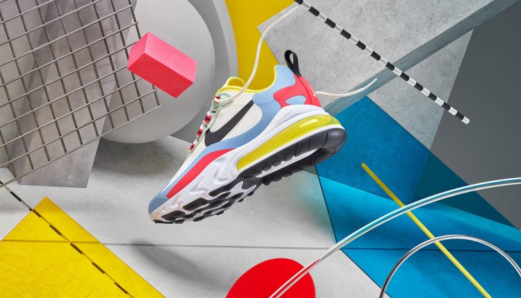nike-air-max-270-react-official-images (2)