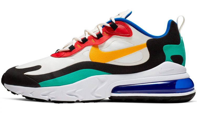 nike-air-max-270-react-official-images (5)