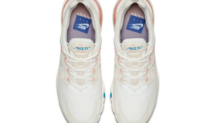 nike-air-max-270-react-official-images (8)