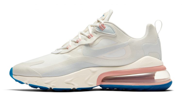 nike-air-max-270-react-official-images (9)