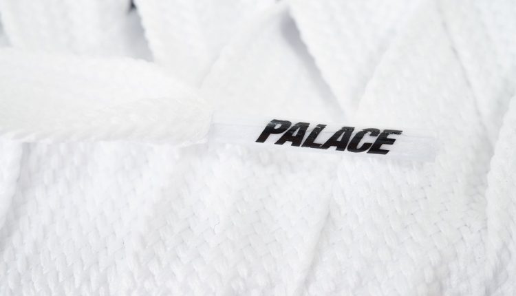 palace-adidas-originals-superstar (13)