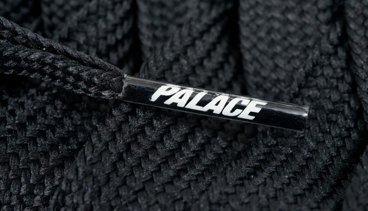 palace-adidas-originals-superstar (4)