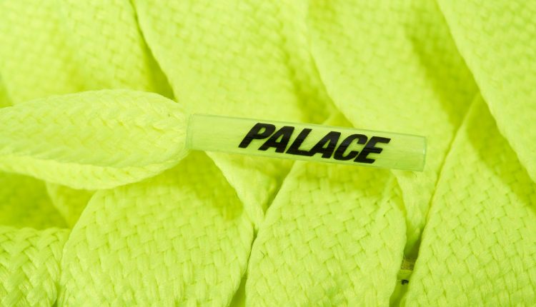 palace-adidas-originals-superstar (7)