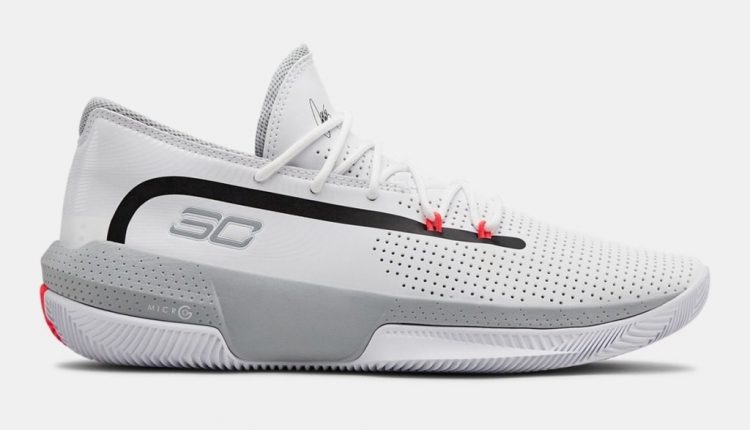 under armour curry 3zer0 iii first look (10)