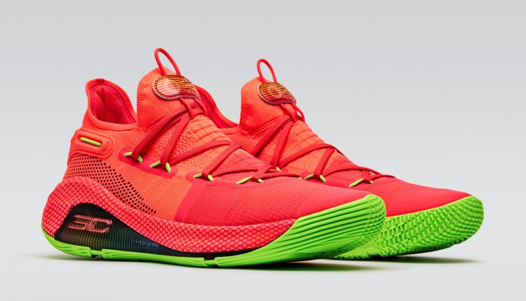 under-armour-curry-6-roaracle (1)