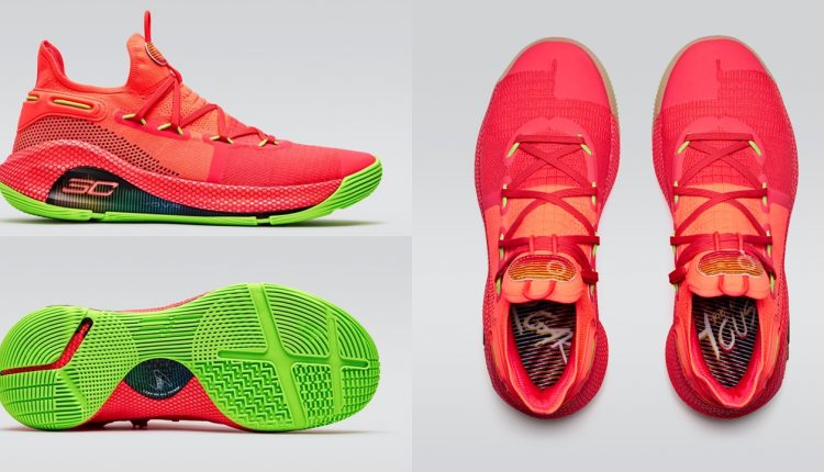 under-armour-curry-6-roaracle (2)
