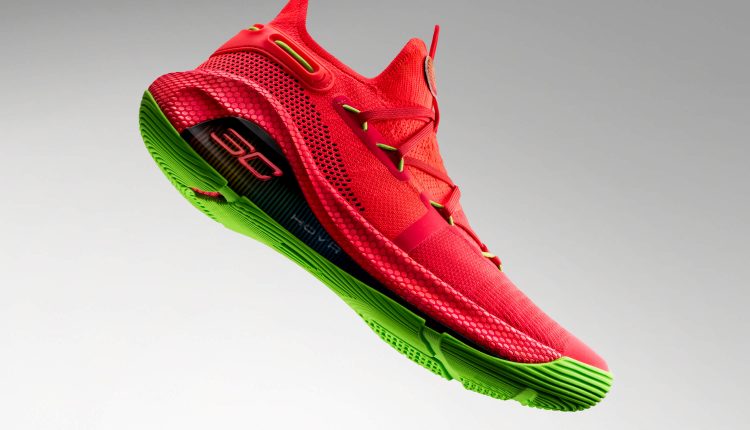 under-armour-curry-6-roaracle (5)