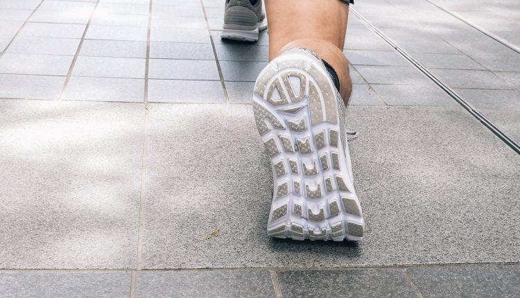 20190706 361 Fantom Review Jason-15