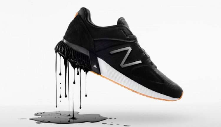 New Balance 990 Sport TripleCel (1)