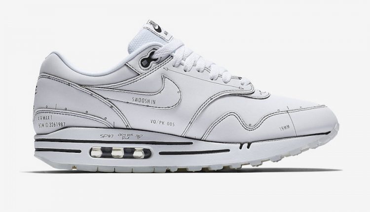 Nike-Air-Max-1-Schematic-Sketch-to-Shelf-2
