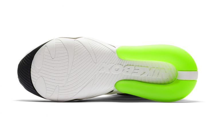 Nike Air Max Box Volt (5)