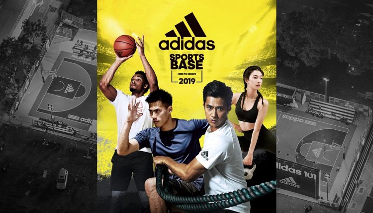 adidas 2019 Sports Base (1)