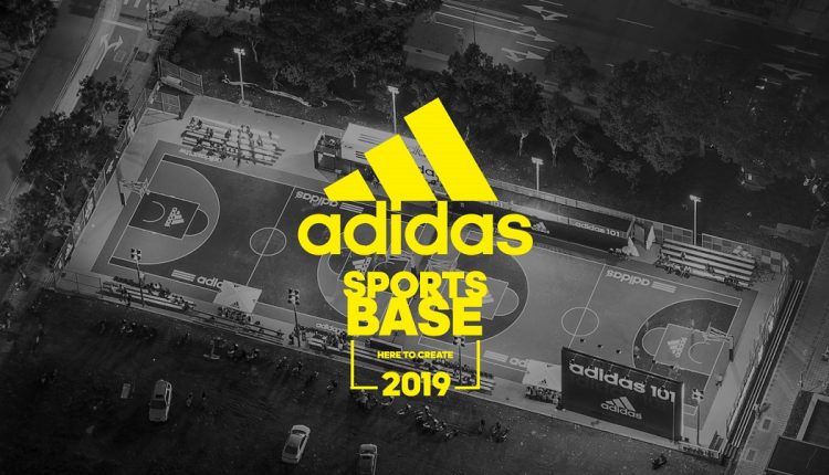 adidas 2019 Sports Base (2)