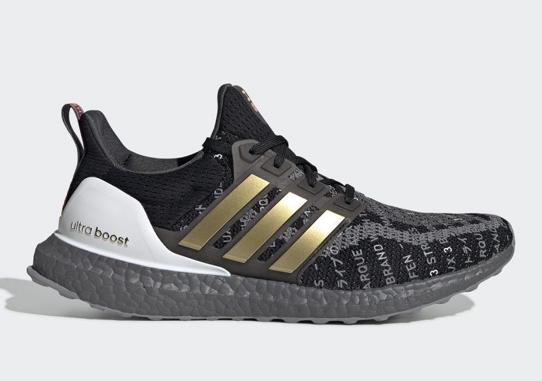 adidas performance ultraboost 2.0 city pack