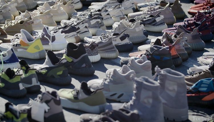 adidas-yeezy-samples-forbes-1