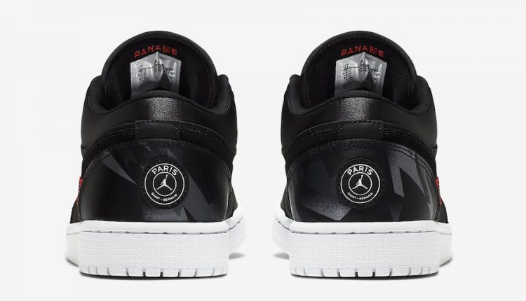 air-jordan-1-low-psg-5