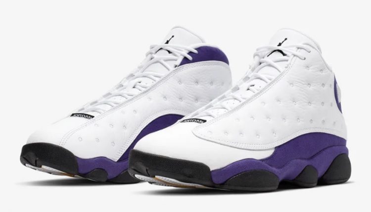 air-jordan-13-white-court-purple (1)