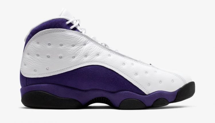 air-jordan-13-white-court-purple (3)