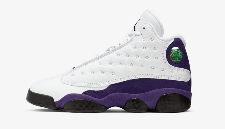 air-jordan-13-white-court-purple (4)