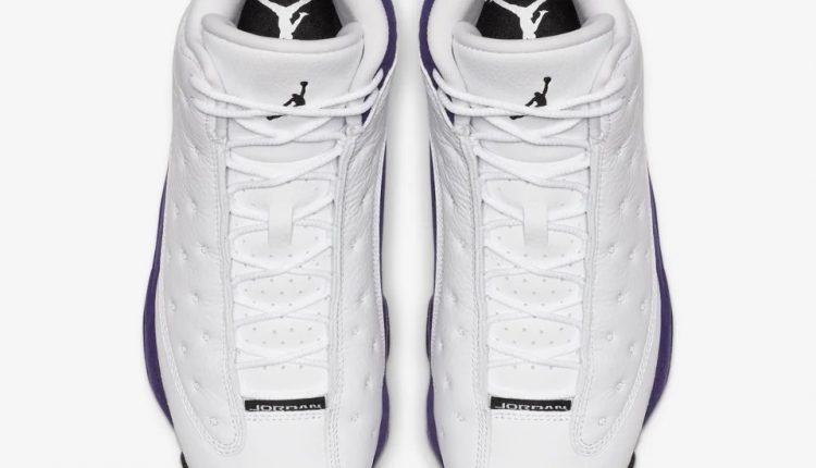 air-jordan-13-white-court-purple (8)