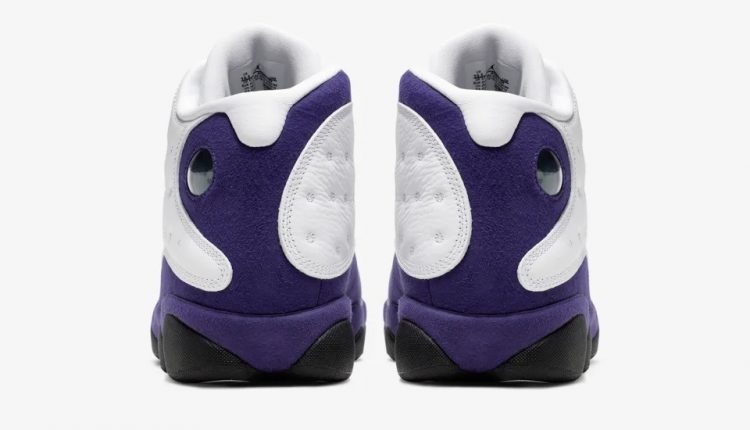 air-jordan-13-white-court-purple (9)