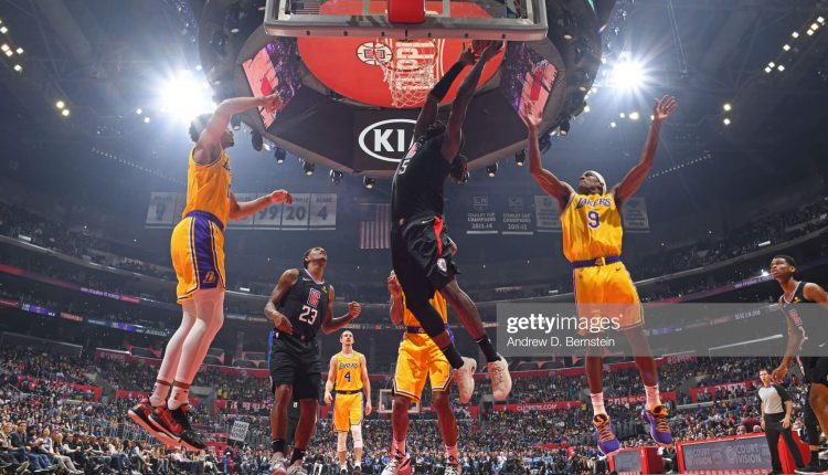 montrezl-harrell-and1-tai-chi-racer