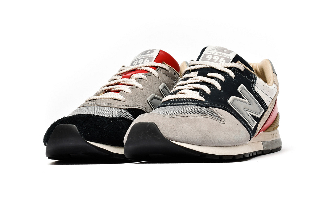 Buy > new balance 996 figs > in stock