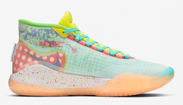 nike-kd12-peach-jam (11)