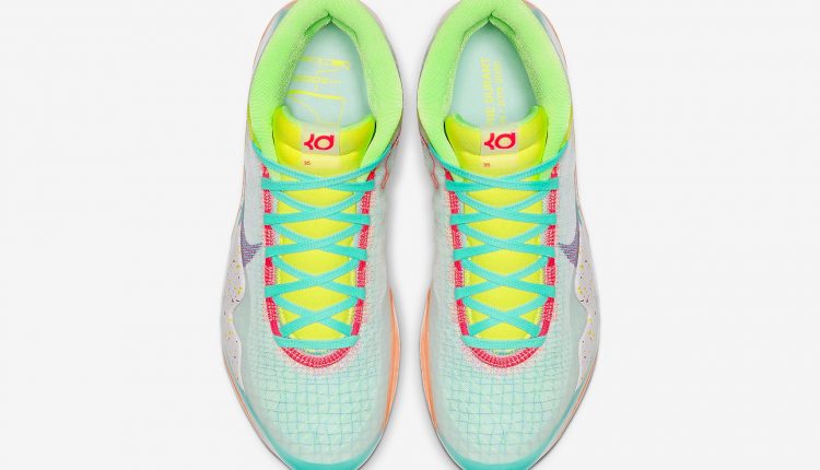 nike-kd12-peach-jam (2)