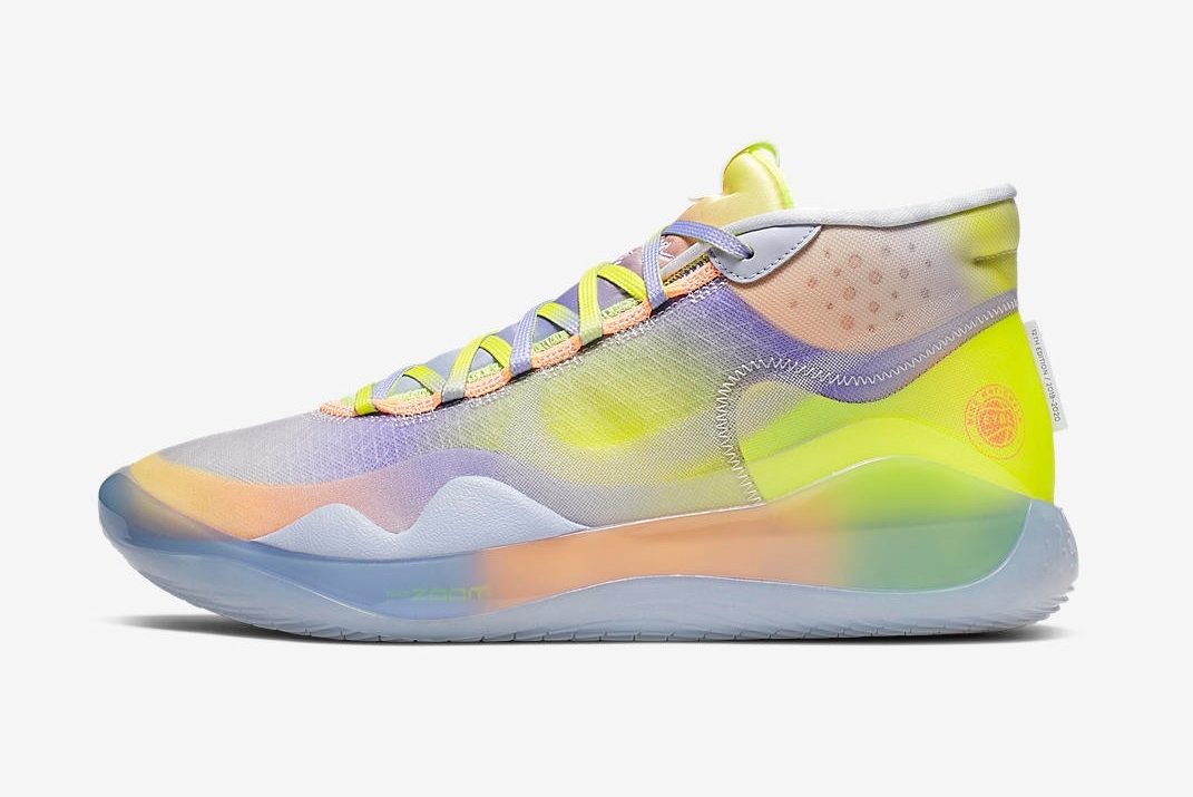 nike-kd12-peach-jam (4) - KENLU.net