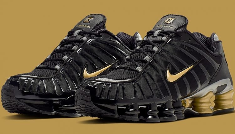 nike-shox-tl-neymar-11