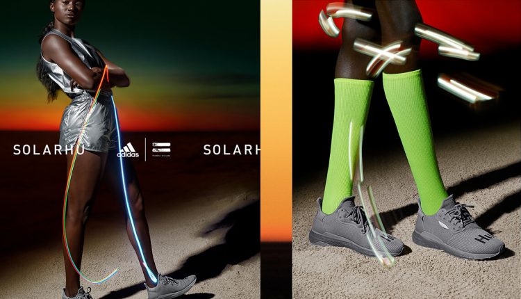 pharrell-adidas-solarhu-glide-greyscale-pack (2)